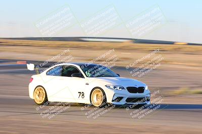 media/Aug-27-2022-Speed SF (Sat) [[455951474b]]/Yellow/Cotton Corners/